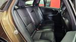 volvo-v60-cross-country-2016-diesel-1969cc