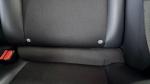 volvo-v60-cross-country-2016-diesel-1969cc