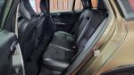 volvo-v60-cross-country-2016-diesel-1969cc