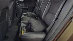 volvo-v60-cross-country-2016-diesel-1969cc