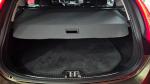 volvo-v60-cross-country-2016-diesel-1969cc