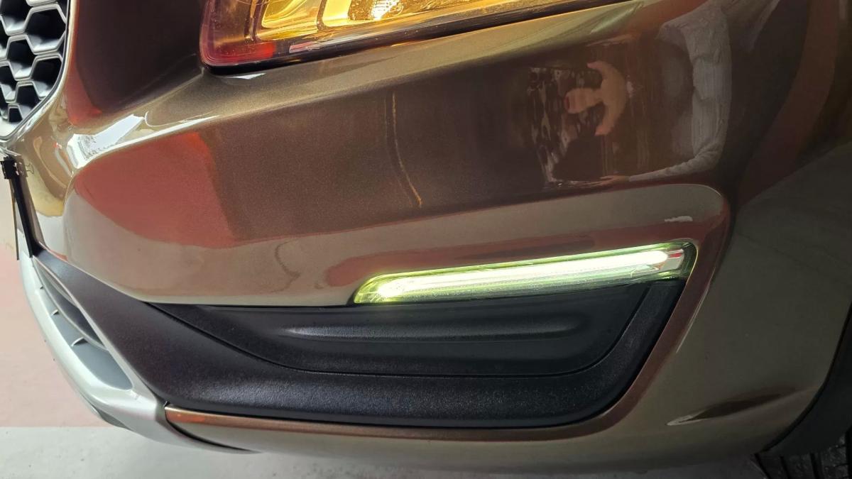 volvo-v60-cross-country-2016-diesel-1969cc