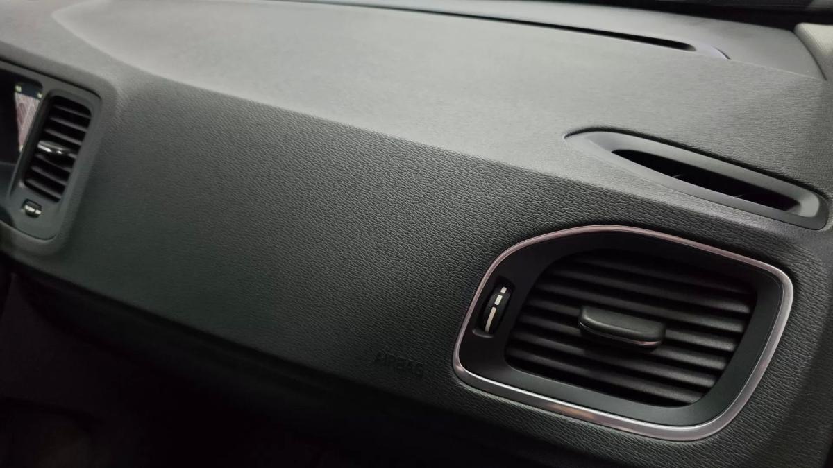 volvo-v60-cross-country-2016-diesel-1969cc