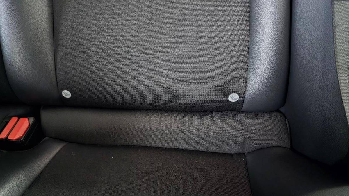 volvo-v60-cross-country-2016-diesel-1969cc