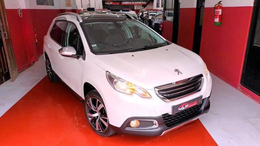 peugeot-2008-2015-gasolina-1199cc