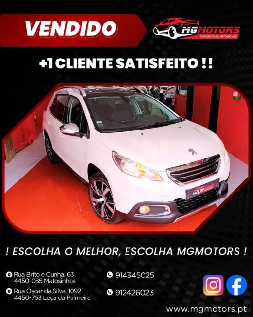 peugeot-2008-2015-gasolina-1199cc