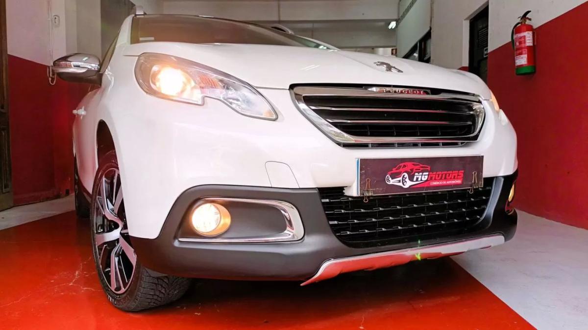 peugeot-2008-2015-gasolina-1199cc