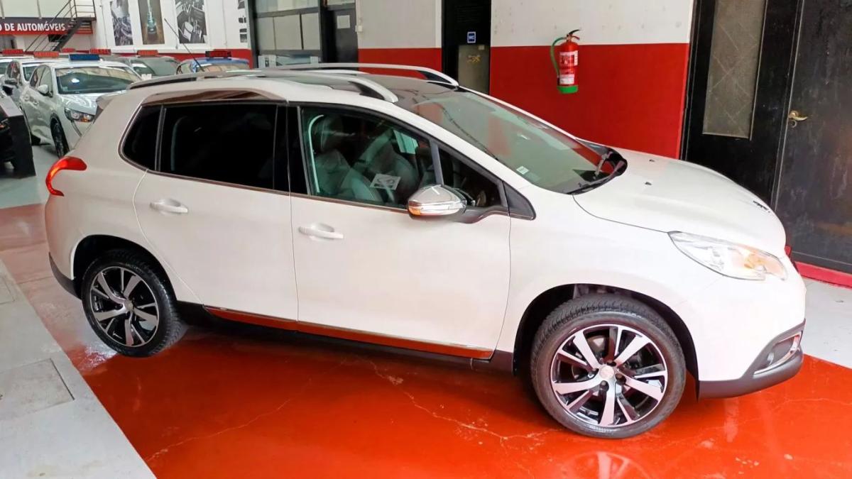 peugeot-2008-2015-gasolina-1199cc