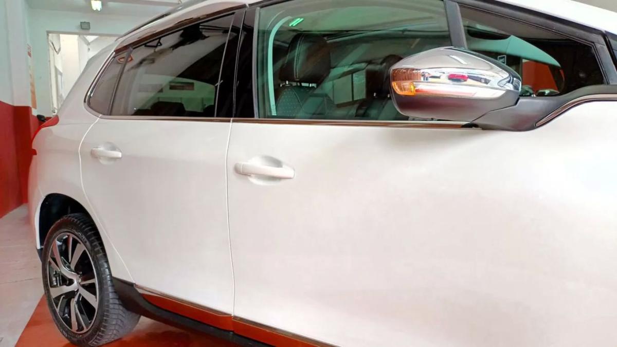 peugeot-2008-2015-gasolina-1199cc