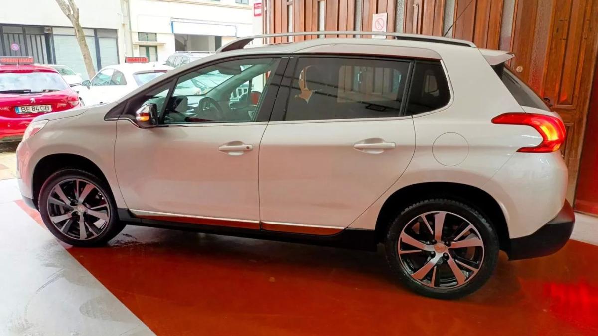 peugeot-2008-2015-gasolina-1199cc