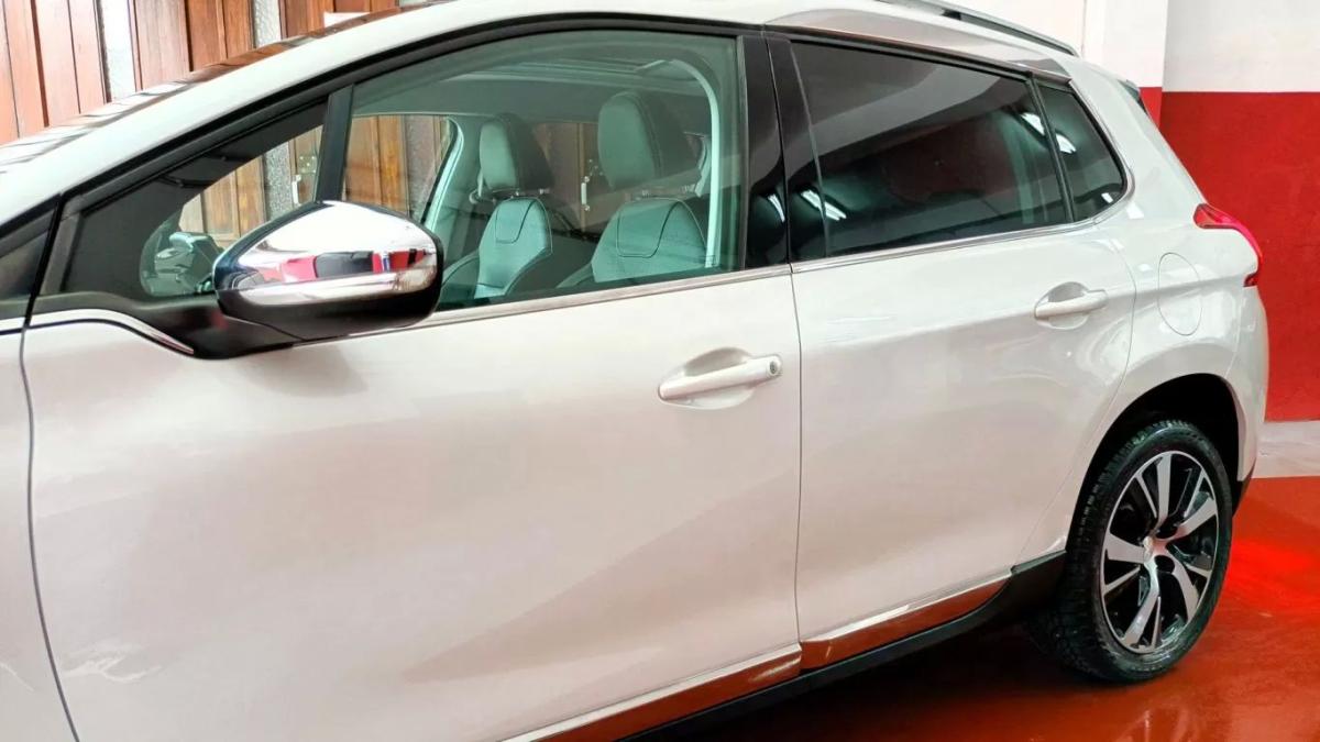 peugeot-2008-2015-gasolina-1199cc