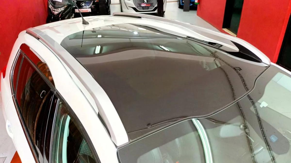peugeot-2008-2015-gasolina-1199cc