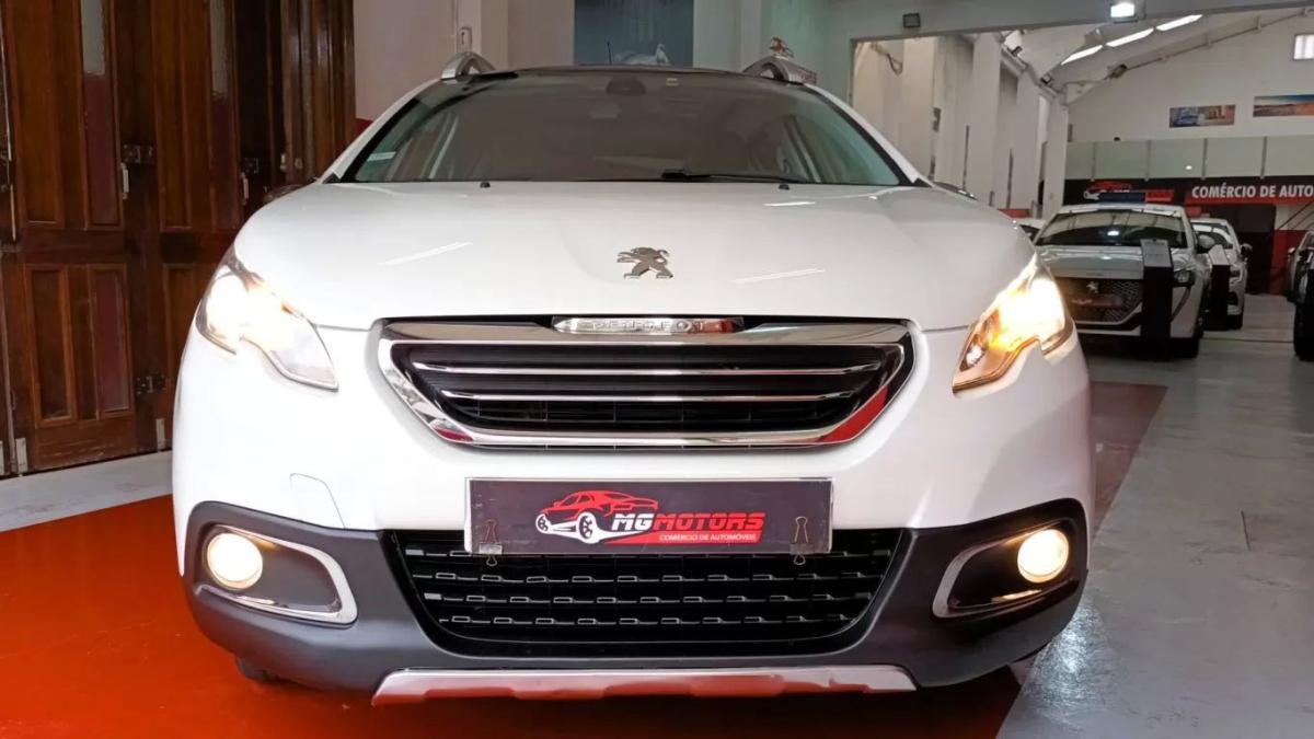 peugeot-2008-2015-gasolina-1199cc