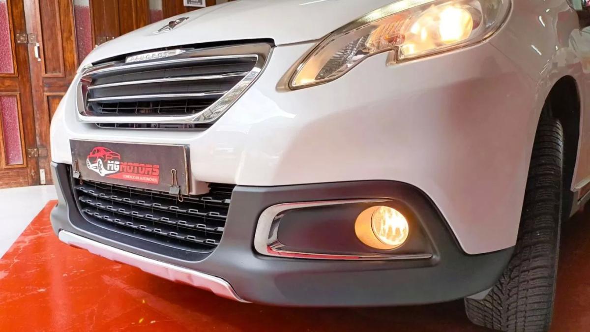 peugeot-2008-2015-gasolina-1199cc