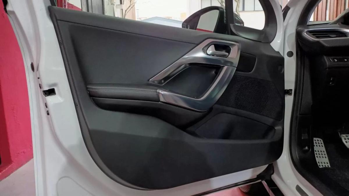peugeot-2008-2015-gasolina-1199cc