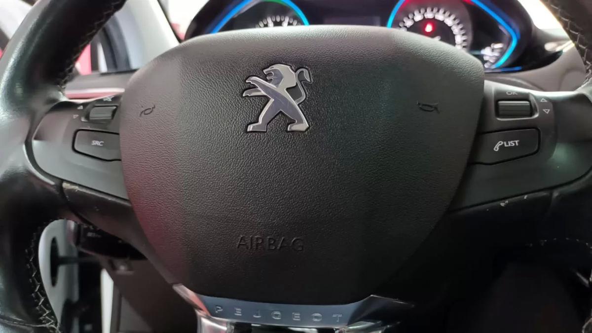 peugeot-2008-2015-gasolina-1199cc