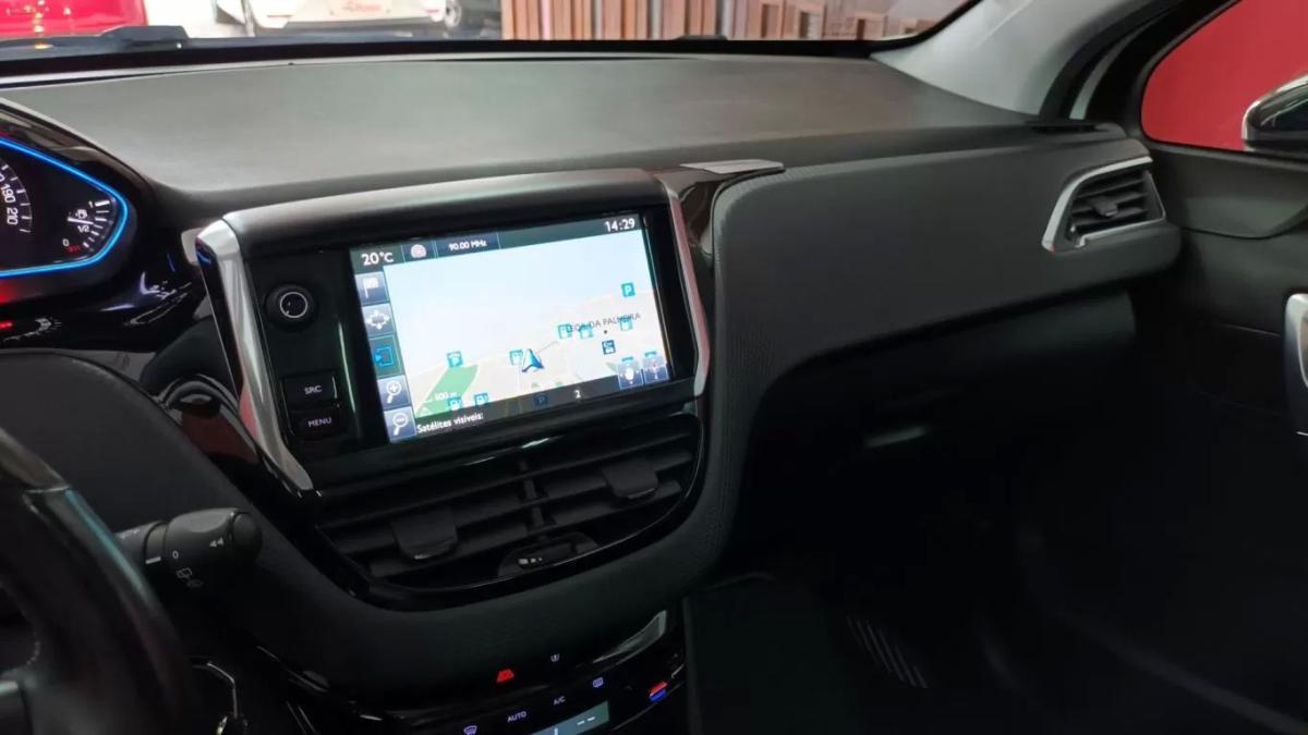 peugeot-2008-2015-gasolina-1199cc