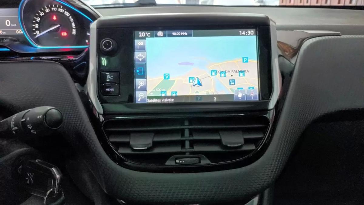 peugeot-2008-2015-gasolina-1199cc