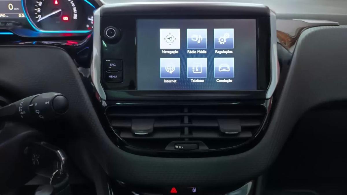 peugeot-2008-2015-gasolina-1199cc