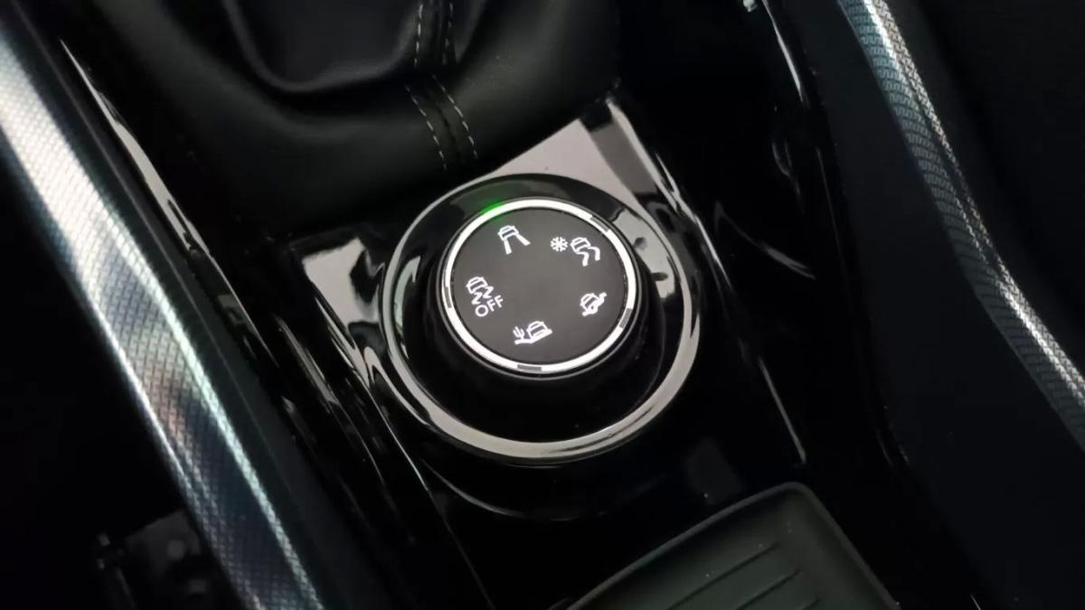 peugeot-2008-2015-gasolina-1199cc