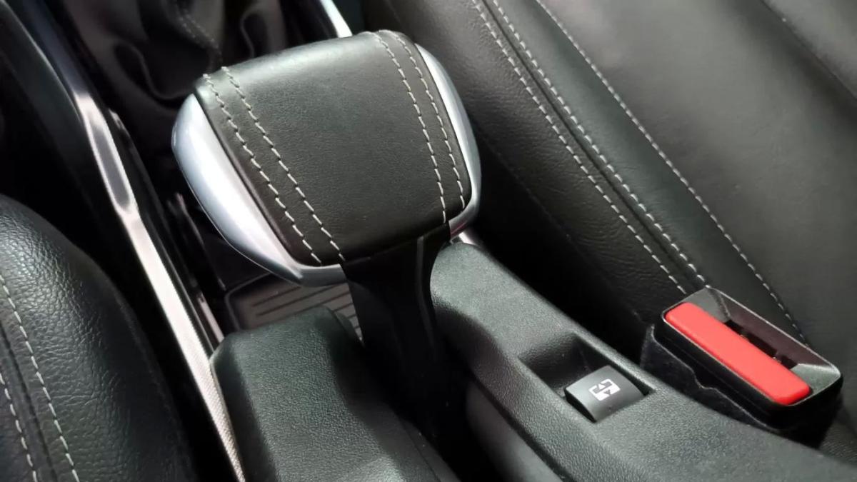 peugeot-2008-2015-gasolina-1199cc
