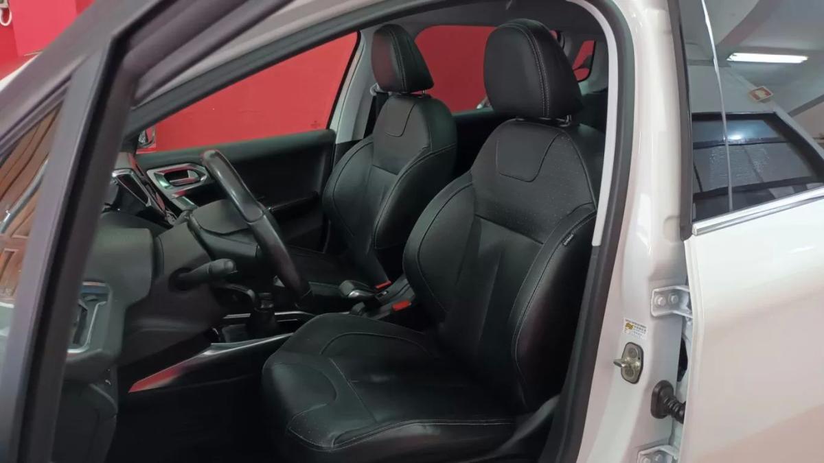 peugeot-2008-2015-gasolina-1199cc