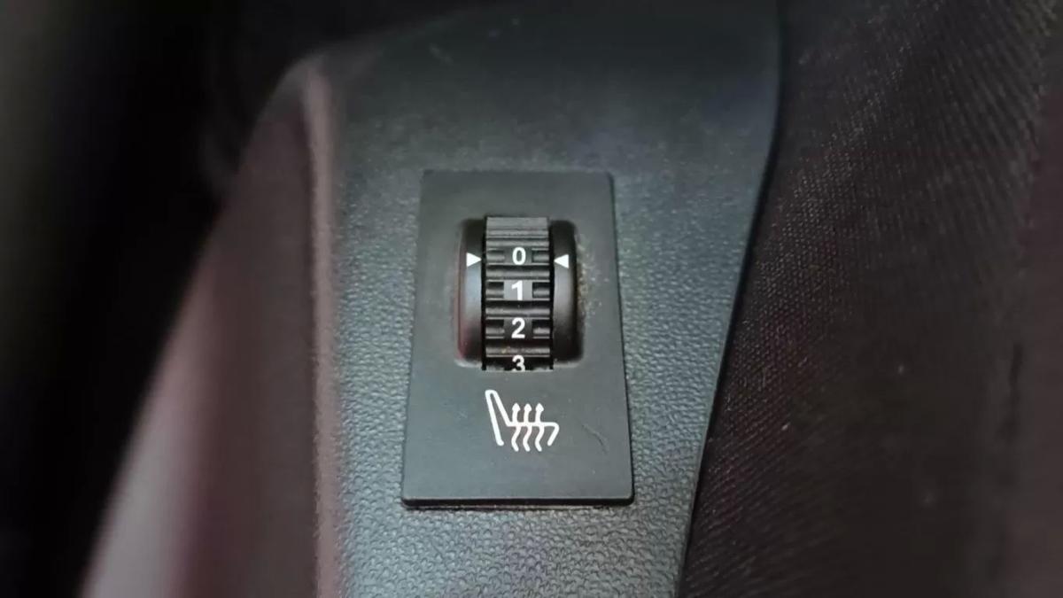 peugeot-2008-2015-gasolina-1199cc