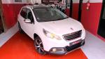 peugeot-2008-2015-gasolina-1199cc