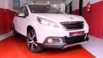 peugeot-2008-2015-gasolina-1199cc