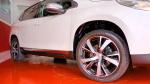 peugeot-2008-2015-gasolina-1199cc