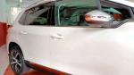 peugeot-2008-2015-gasolina-1199cc