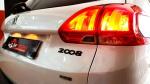 peugeot-2008-2015-gasolina-1199cc