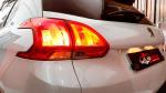 peugeot-2008-2015-gasolina-1199cc