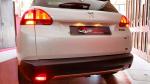 peugeot-2008-2015-gasolina-1199cc