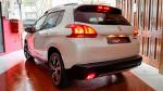 peugeot-2008-2015-gasolina-1199cc