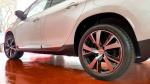 peugeot-2008-2015-gasolina-1199cc