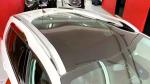 peugeot-2008-2015-gasolina-1199cc