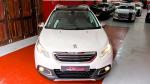 peugeot-2008-2015-gasolina-1199cc
