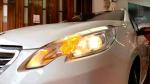 peugeot-2008-2015-gasolina-1199cc