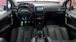 peugeot-2008-2015-gasolina-1199cc