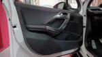 peugeot-2008-2015-gasolina-1199cc