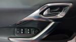 peugeot-2008-2015-gasolina-1199cc