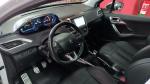 peugeot-2008-2015-gasolina-1199cc