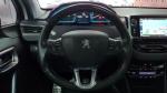peugeot-2008-2015-gasolina-1199cc