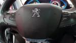 peugeot-2008-2015-gasolina-1199cc