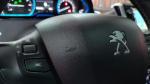 peugeot-2008-2015-gasolina-1199cc