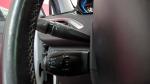 peugeot-2008-2015-gasolina-1199cc