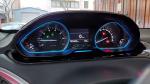 peugeot-2008-2015-gasolina-1199cc