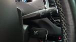 peugeot-2008-2015-gasolina-1199cc