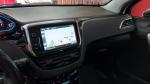 peugeot-2008-2015-gasolina-1199cc